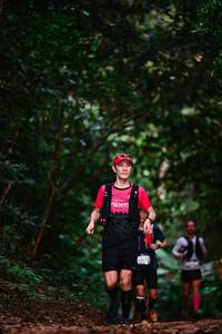 BIB: 
                            <button type="button" onclick="openModal(22468993)" class="btn btn-primary btn-sm float-right btn-popup" data-toggle="modal" data-target=".modal-high-quality">
                        <i class="fas fa-shopping-cart"></i> Add to Cart
                    </button>
                                            <button type="button" onclick="isThisMe(22468993, true)" class="btn btn-success btn-sm float-right btn-popup btn-isme hidden" data-toggle="tooltip" data-placement="bottom" title="นี่คือรูปของคุณใช่ไหม คลิกที่นี่เพื่อเอาเข้าอัลบั้ม">
                        <i class="fas fa-plus"></i> Add to album
                    </button>
                    <button type="button" onclick="isThisMe(22468993, false)" class="btn btn-warning btn-sm float-right btn-popup btn-isnotme hidden">
                        <i class="fas fa-ban"></i> Remove from album
                    </button>